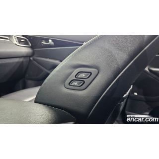 95911