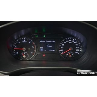 144541