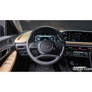 974315