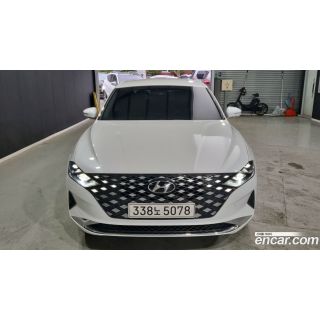 709868
