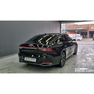 920644