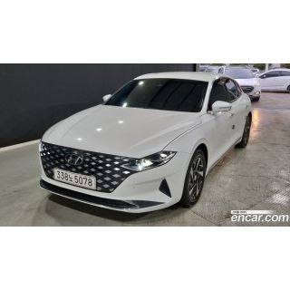 692704