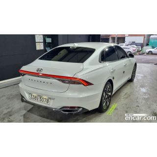 906510