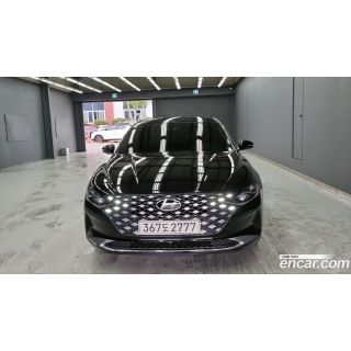 292595