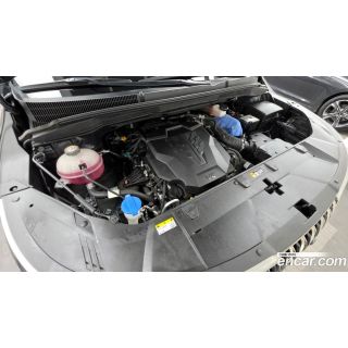 573468