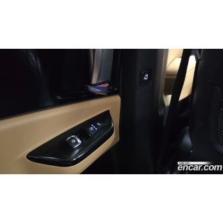 680080