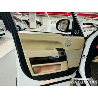 417293
