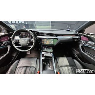 986245