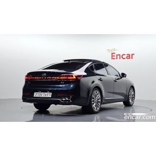 943412