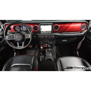 299224