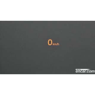 712080