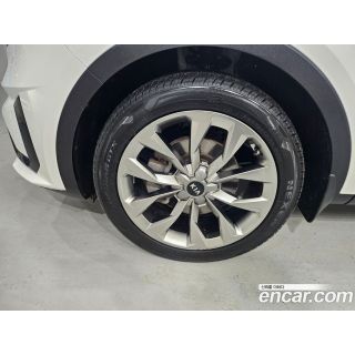 147731