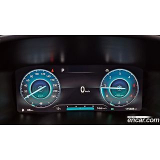 456586