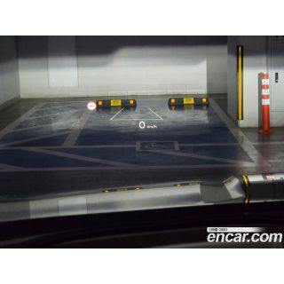 862020