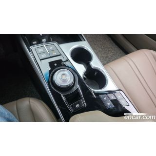 372322
