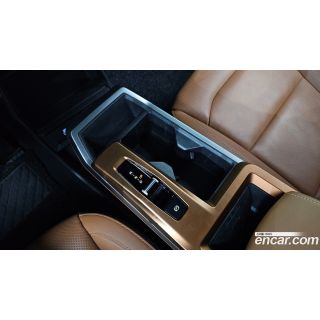 664844