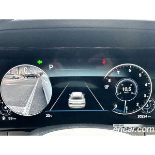 744426
