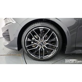289305