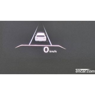 489819