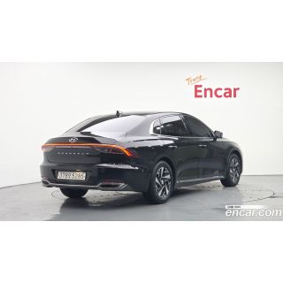 57631