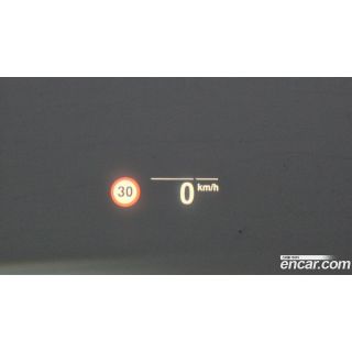 682451
