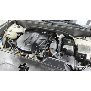 900339