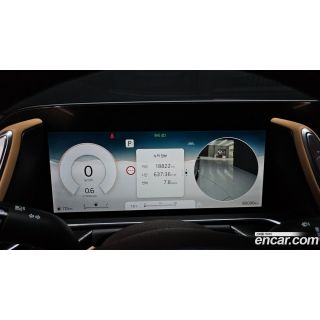 966368