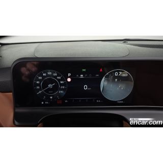 473937
