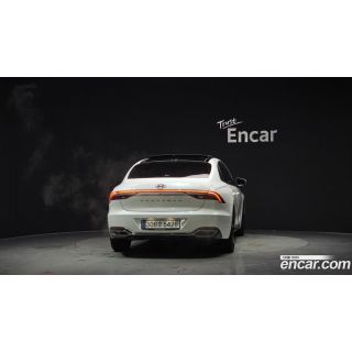 708663