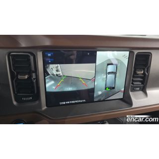 990457