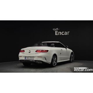 710896