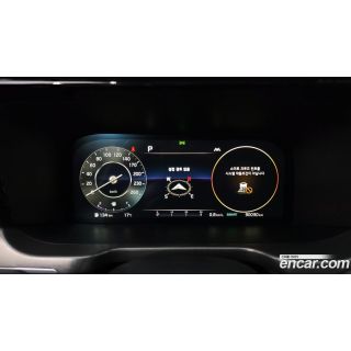 289111