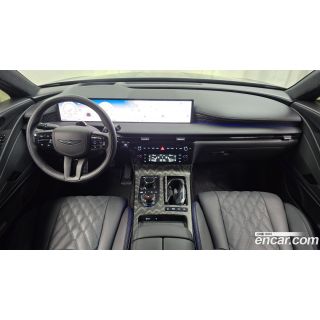 695512