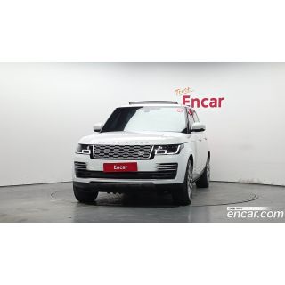 985442