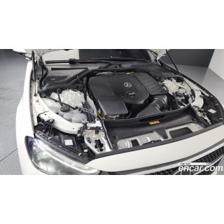 922065