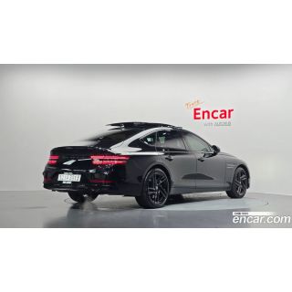 489059