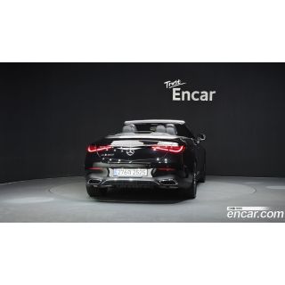 234900
