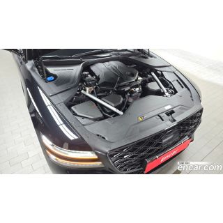 310253