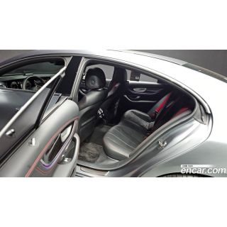 987345