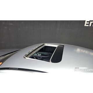 28699