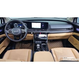 599721