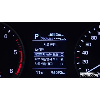 756728
