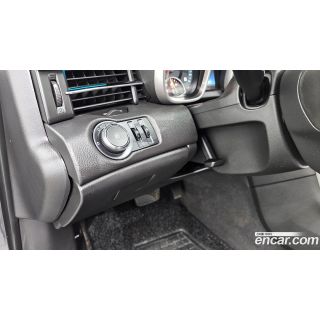 299773
