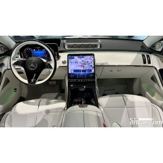 787311