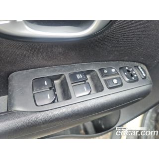 428420