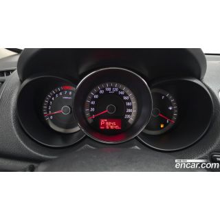 154781