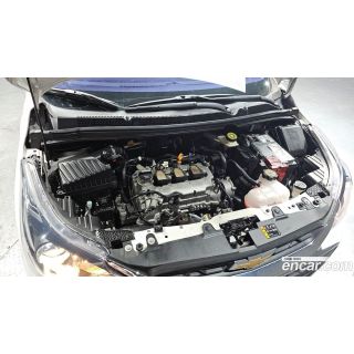 984296