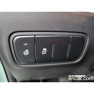 145172