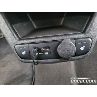 824093