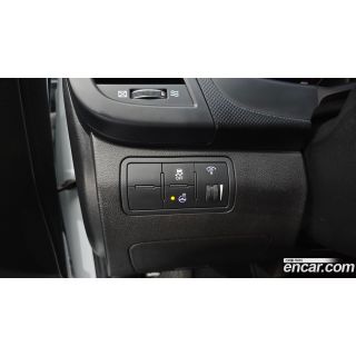 701231